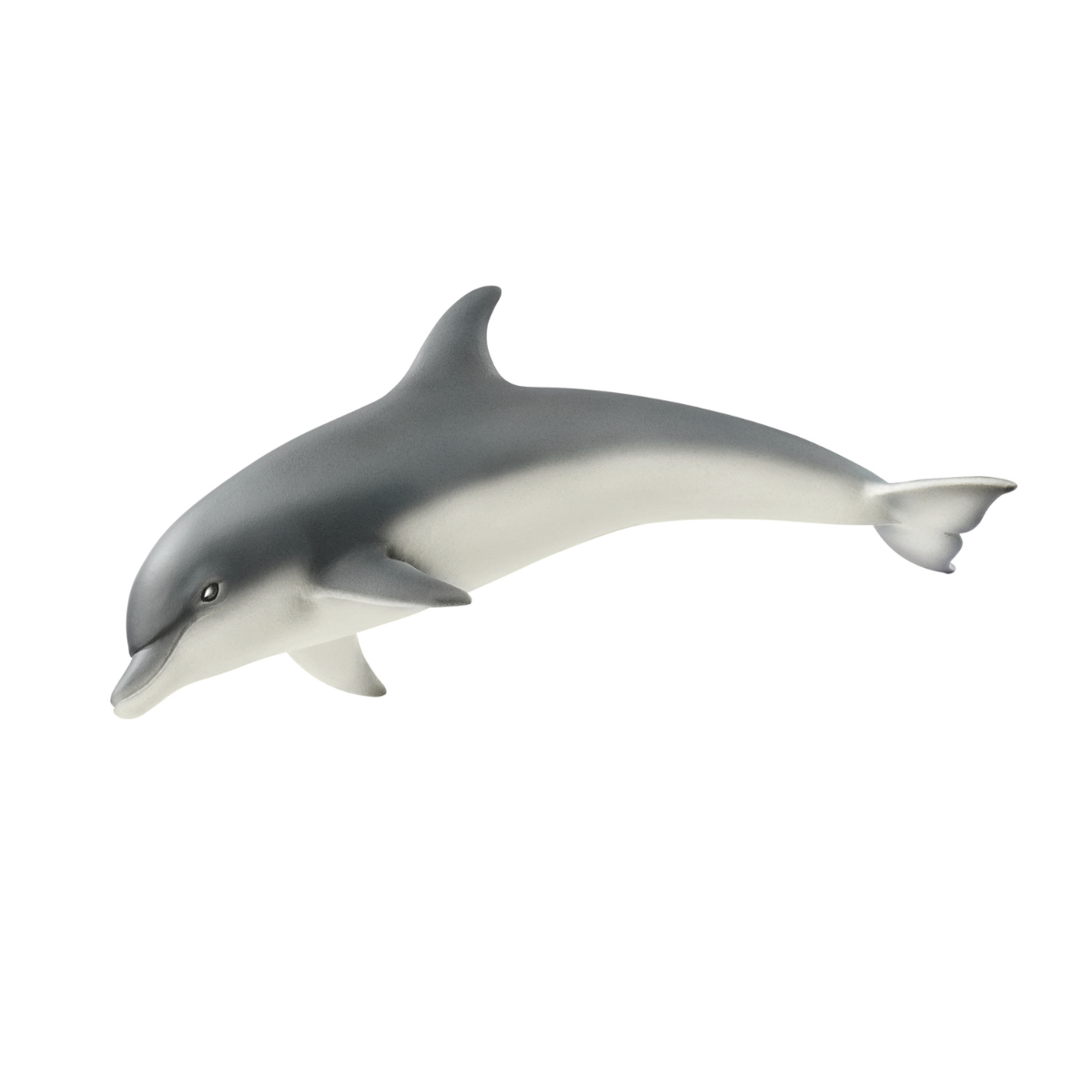 schleich-wild-life-delfin-tierfigur-meerestier image 1
