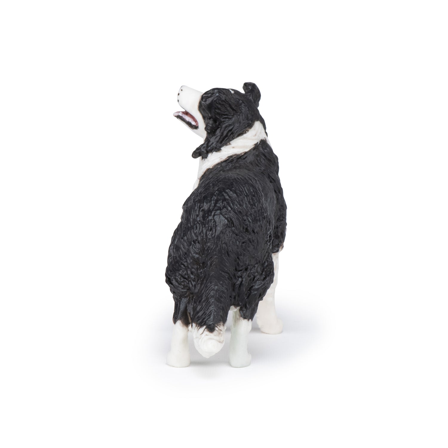 papo-dogs-cats-border-collie-hundefigur image 6