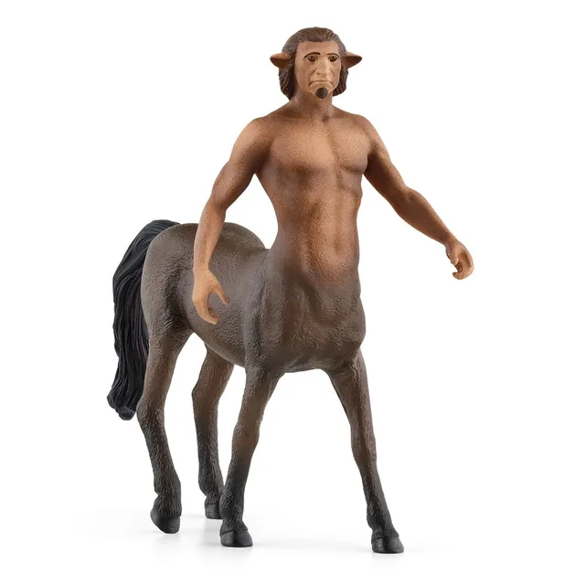 schleich-harry-potter-13986-firenze-zentaur-fantasy-figur image 1