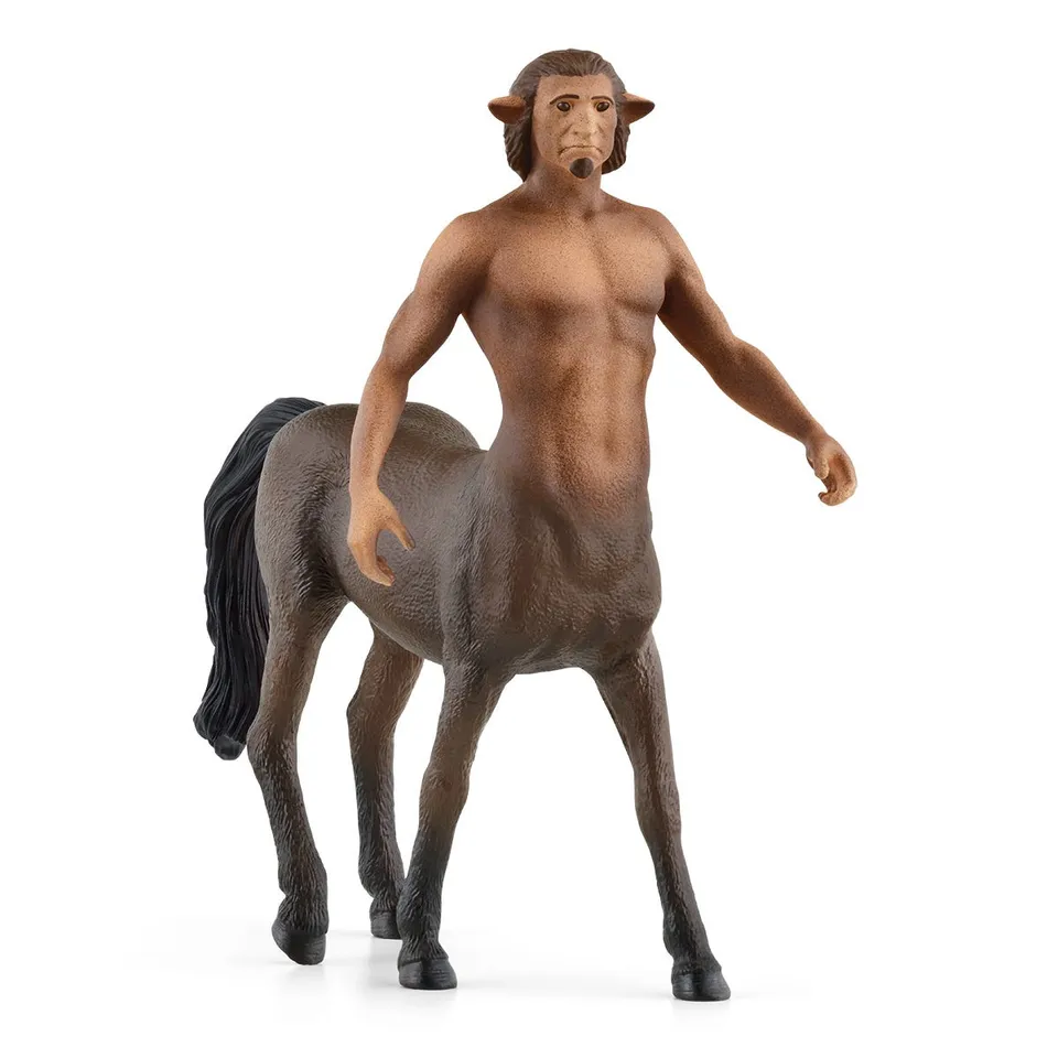 schleich-harry-potter-13986-firenze-zentaur-fantasy-figur image 1