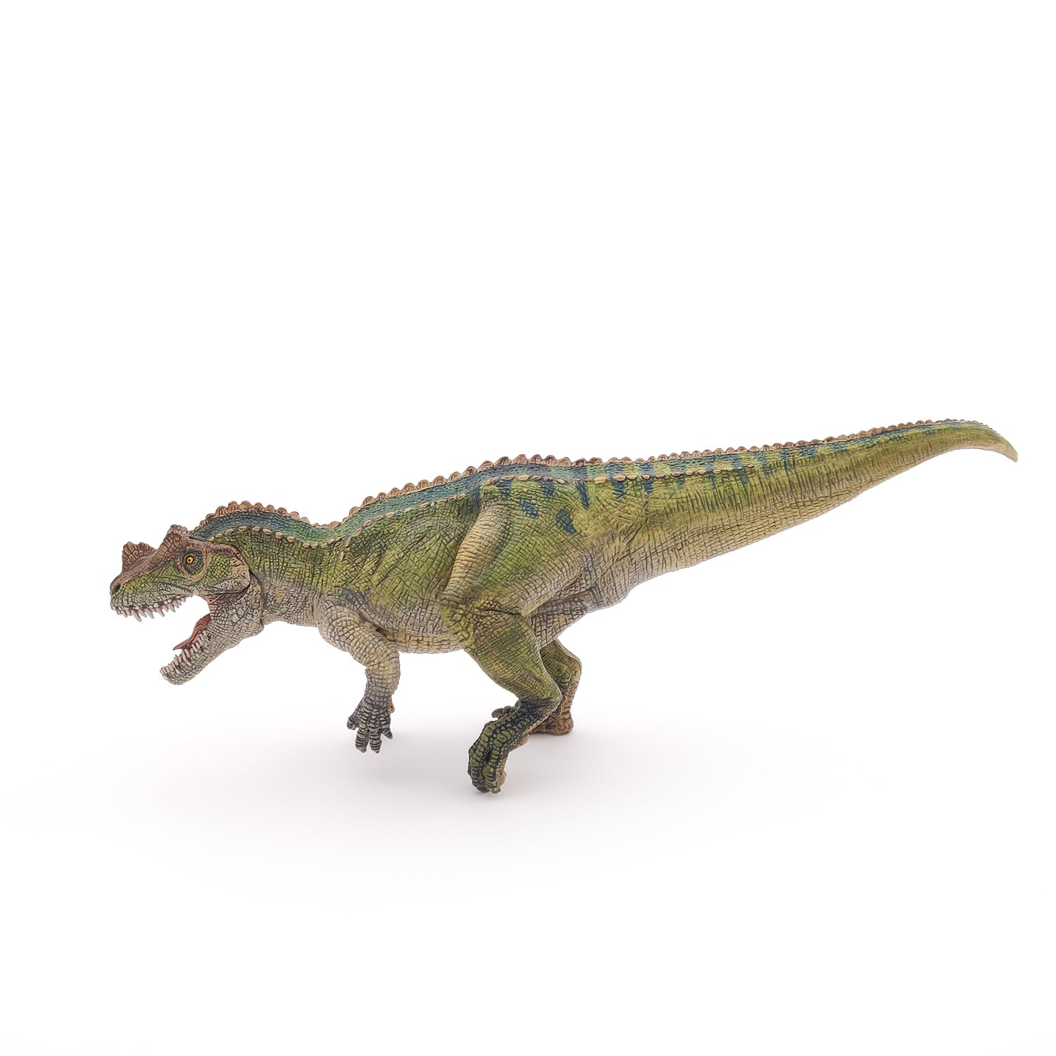 papo-dinosaurs-ceratosaurus-figur-fleischfresser image 1