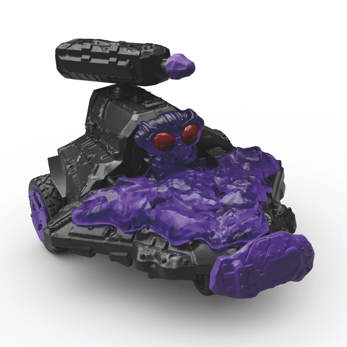 schleich-eldrador-schatten-d-senjet-42667-fahrzeug-mini-creature image 1