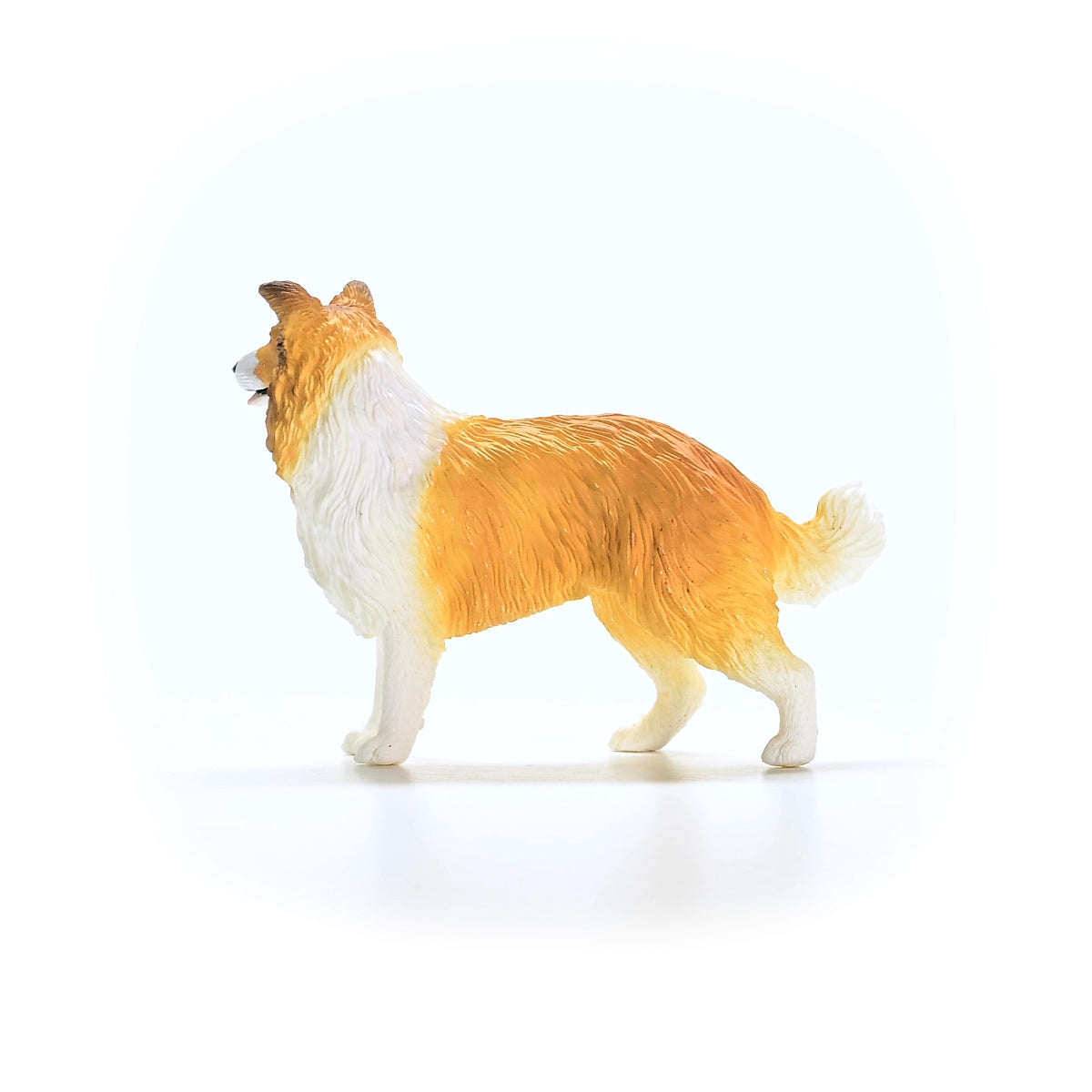 schleich-farm-world-13998-collie-spielfigur-hund image 5