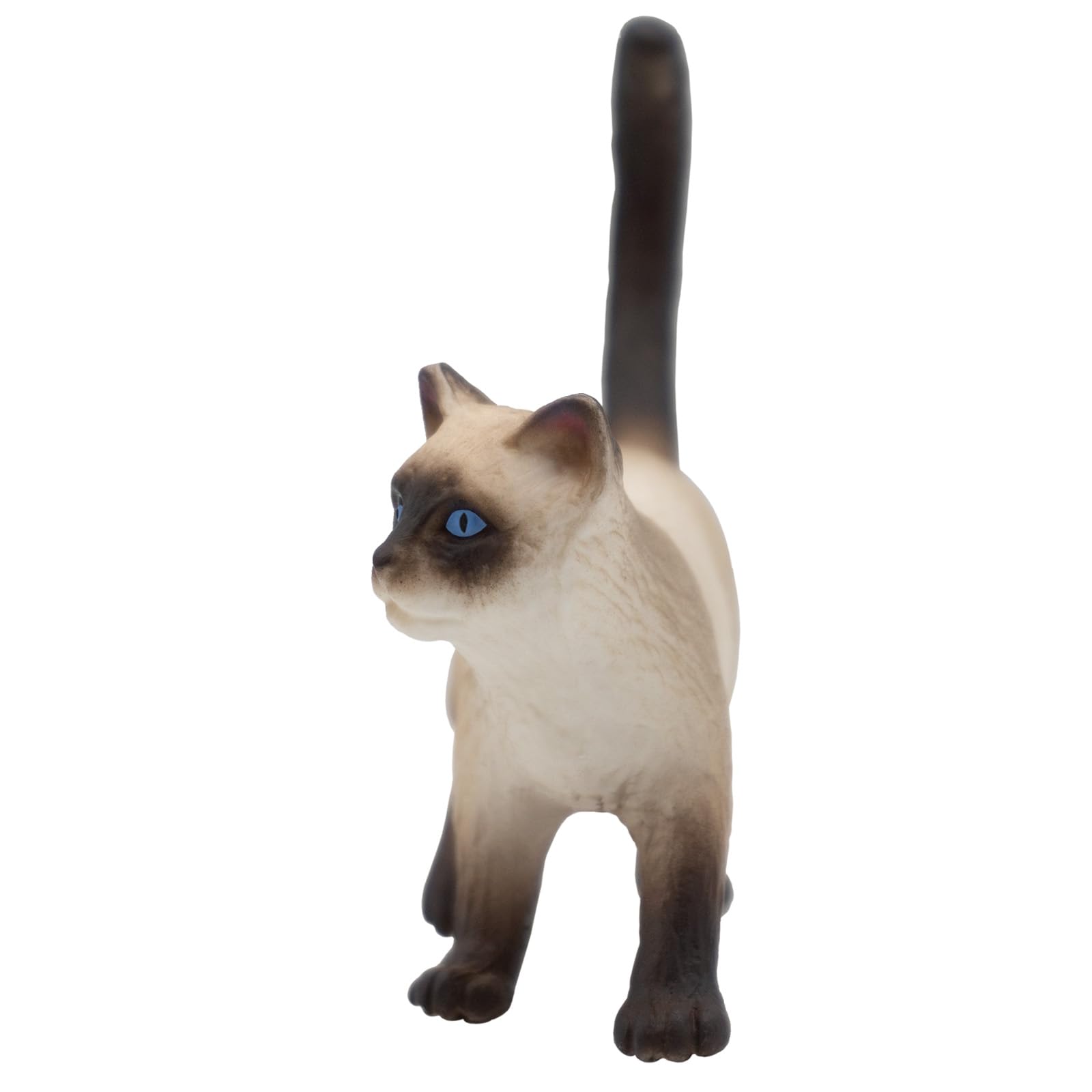 bullyland-pets-hauskatze-kimmy-66370-figur-7-1-cm image 3