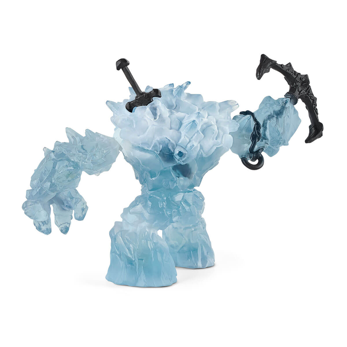 schleich-eldrador-eisgigant-actionfigur-70146-eiswelt image 3