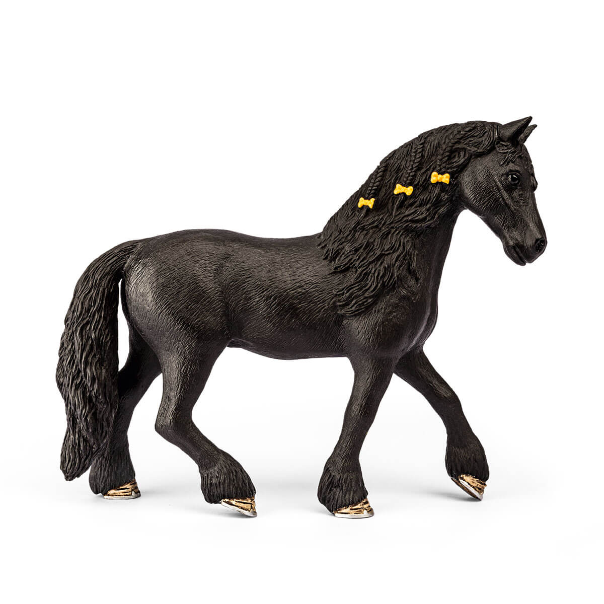 schleich-horse-club-pferdebox-tori-princess-set-42437 image 7