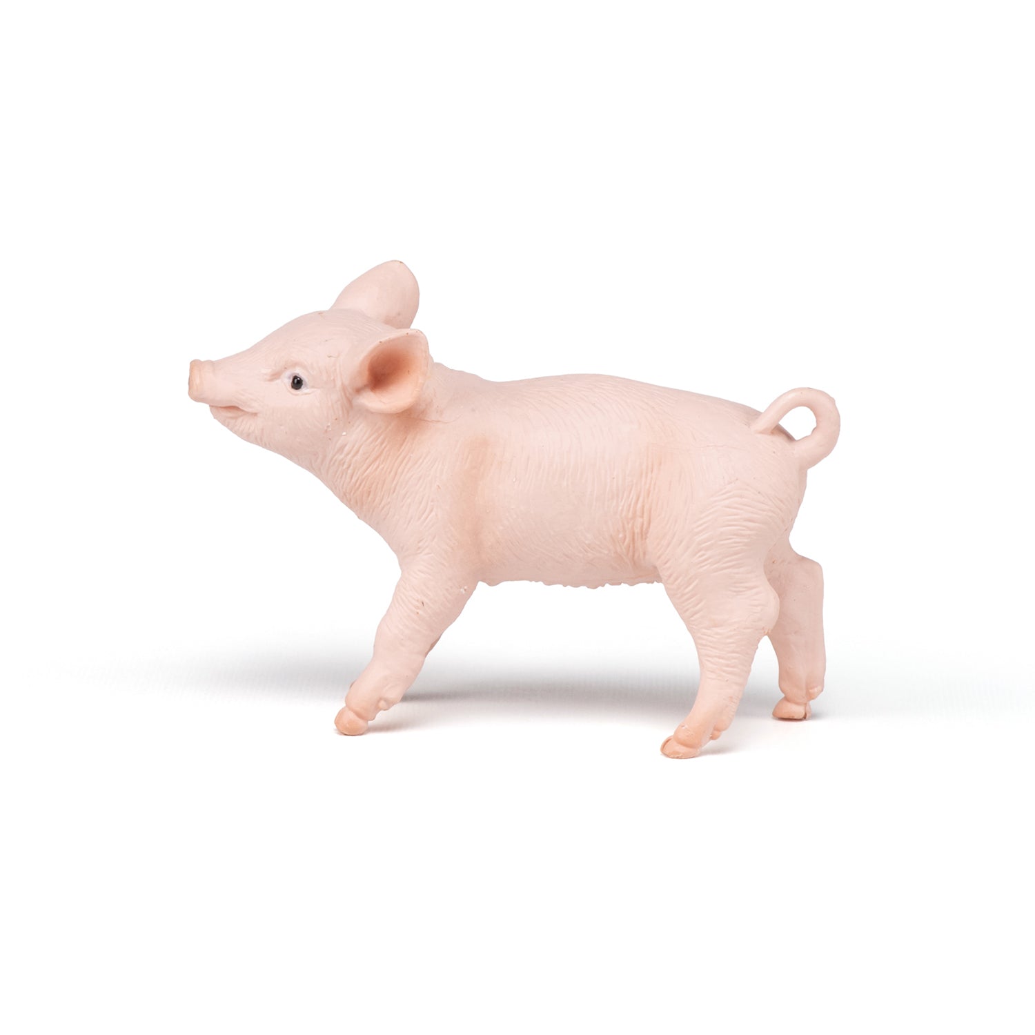 papo-farmyard-friends-ferkel-figur-weiblich image 6