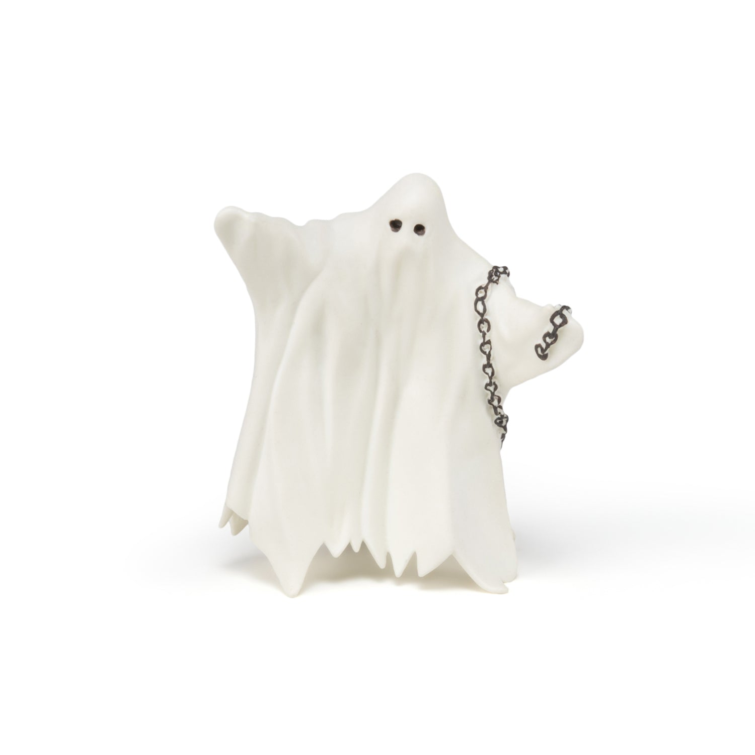papo-fantasy-geist-figur-leuchtet-im-dunkeln image 1
