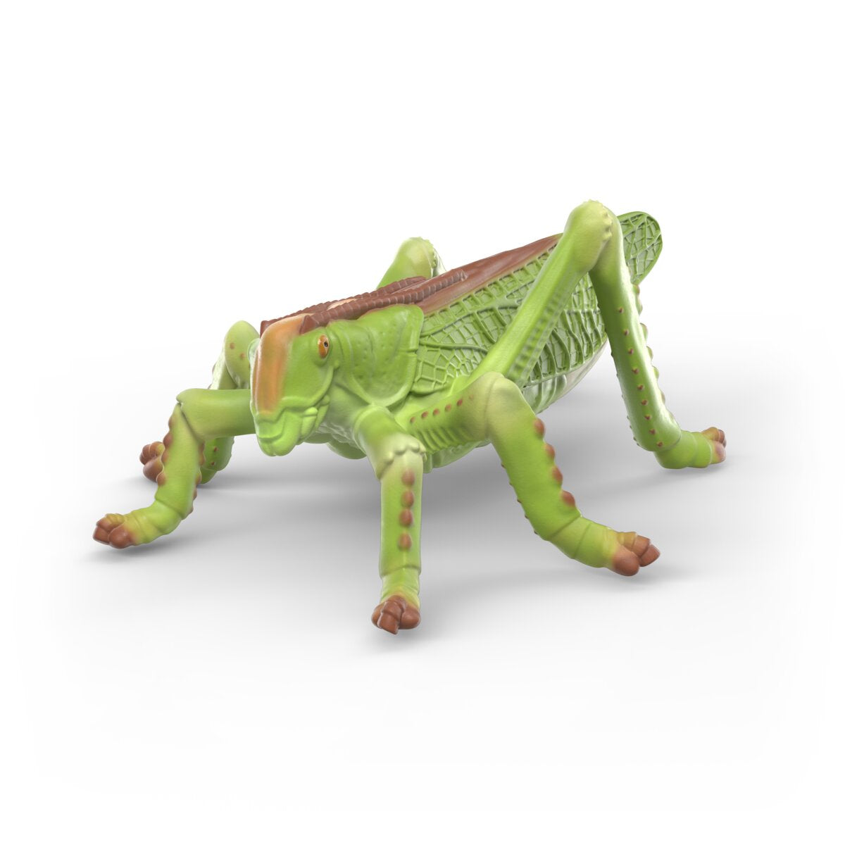 schleich-wild-life-insekten-entdecker-set-42741-4-teilig image 7
