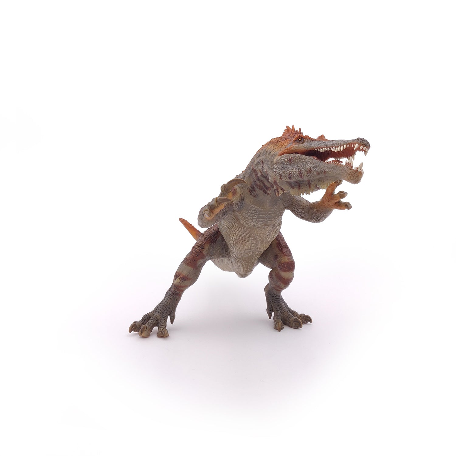 papo-dinosaurs-baryonyx-dinosaurier-figur-fleischfressend image 8
