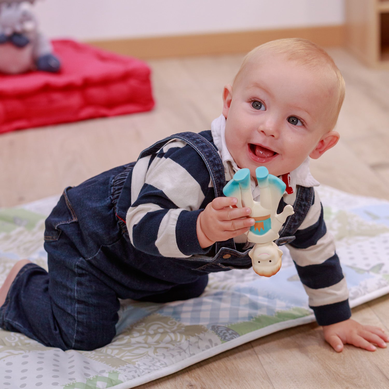 papo-baby-leo-l-we-beissfigur-naturkautschuk image 3