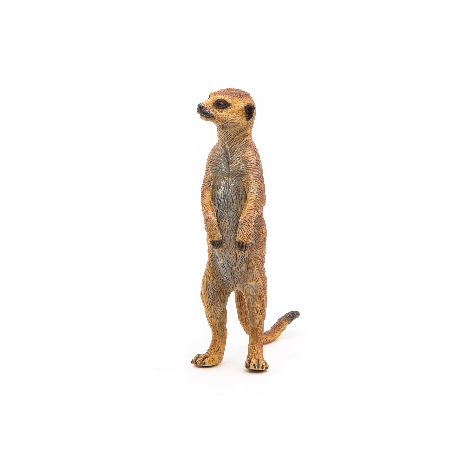 papo-wildlife-erdm-nnchen-tierfigur-stehend image 6