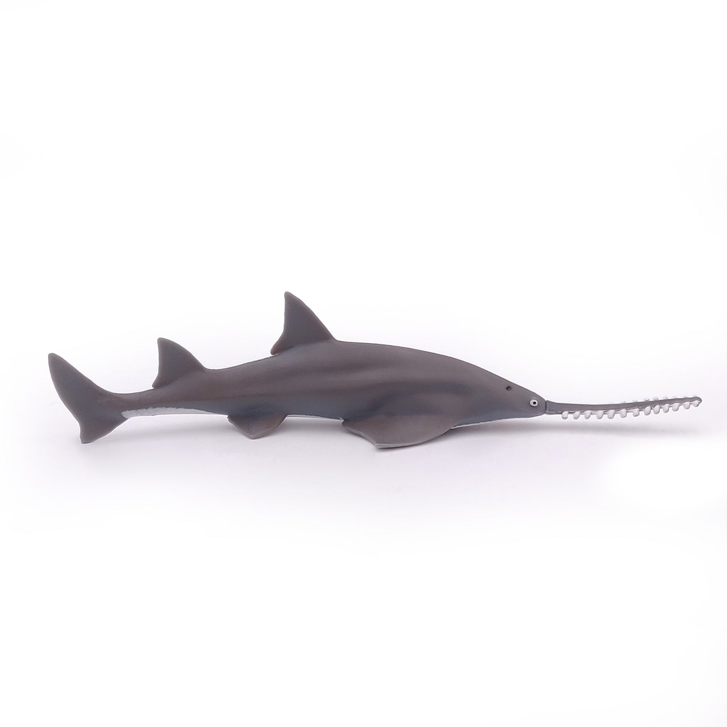papo-marine-world-s-gefisch-figur-meerestier-mit-rostrum image 4