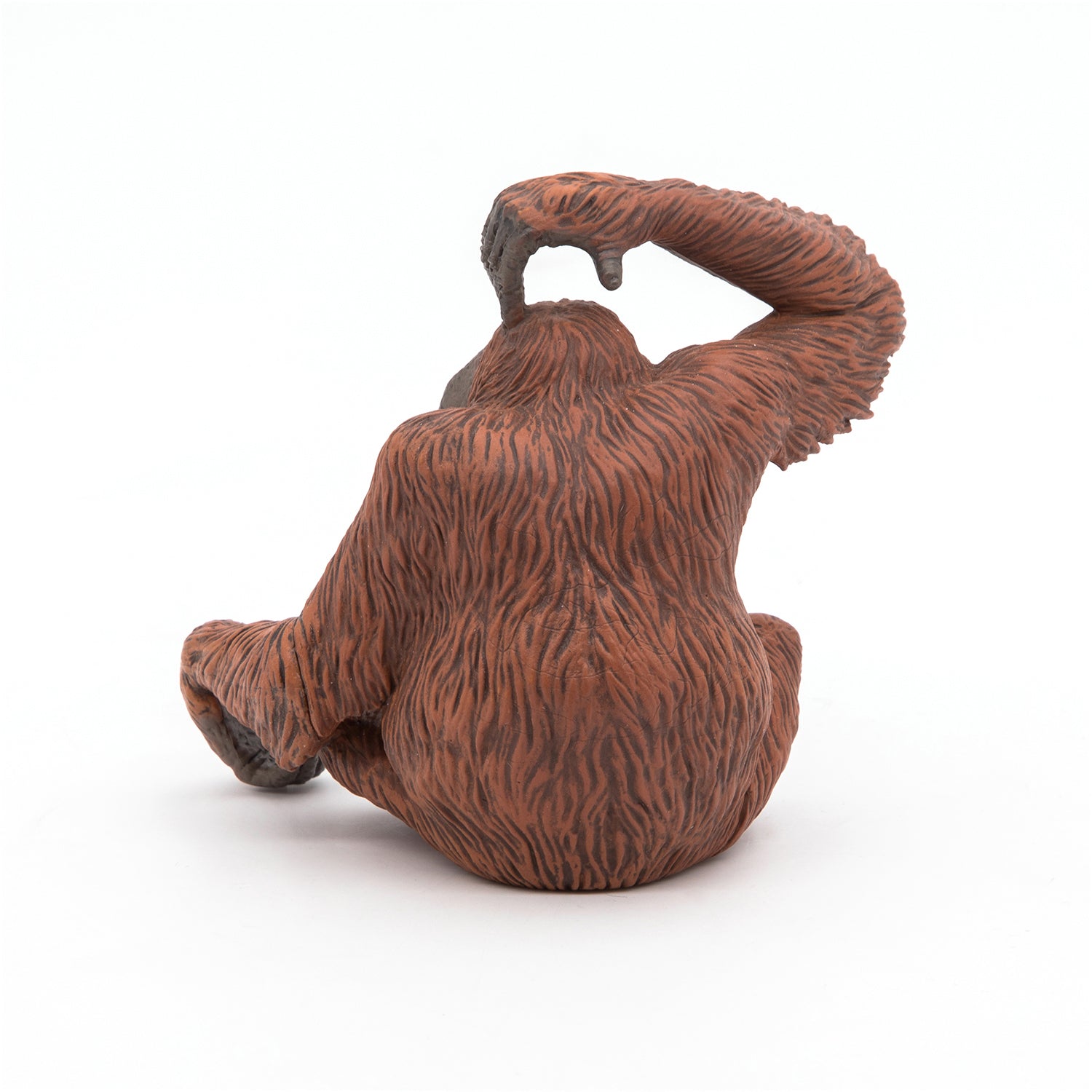 papo-wildlife-orang-utan-affenfigur-regenwald image 6