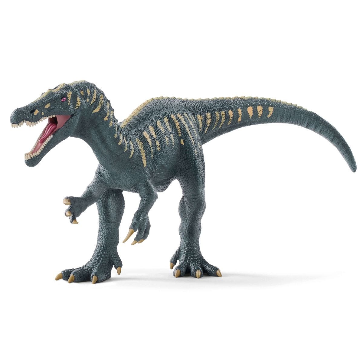 schleich-dinosaurs-angriff-dinosaurier-trios-72203-set image 3