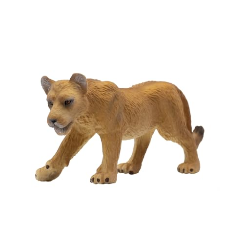 bullyland-safari-l-win-tierfigur-63681-ca-10-cm-pvc-frei image 7