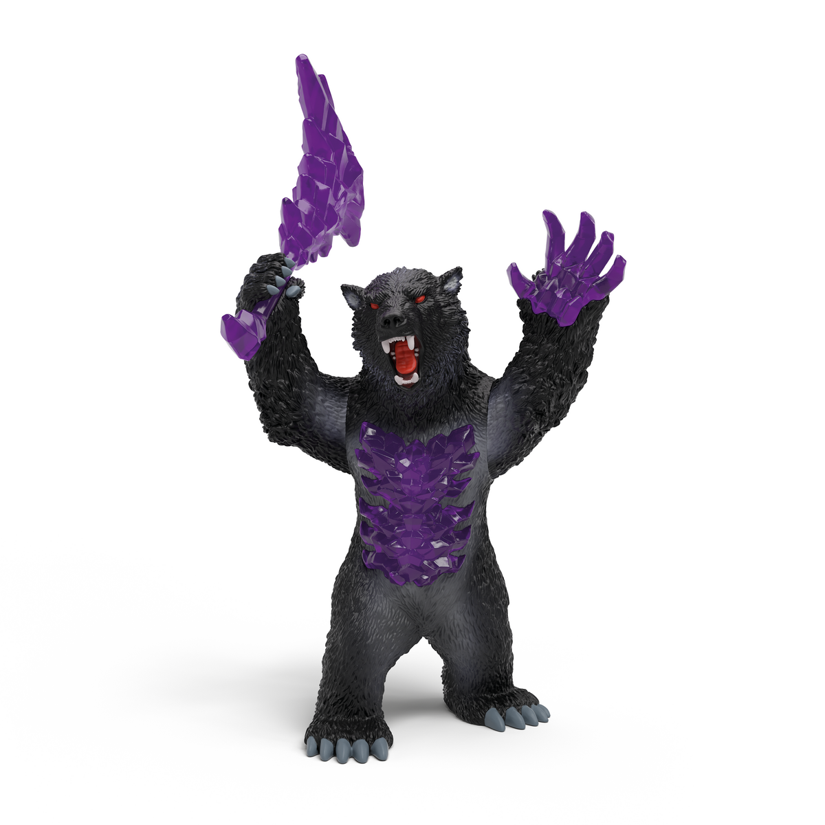 schleich-eldrador-schatten-b-r-72283-fantasy-figur image 1