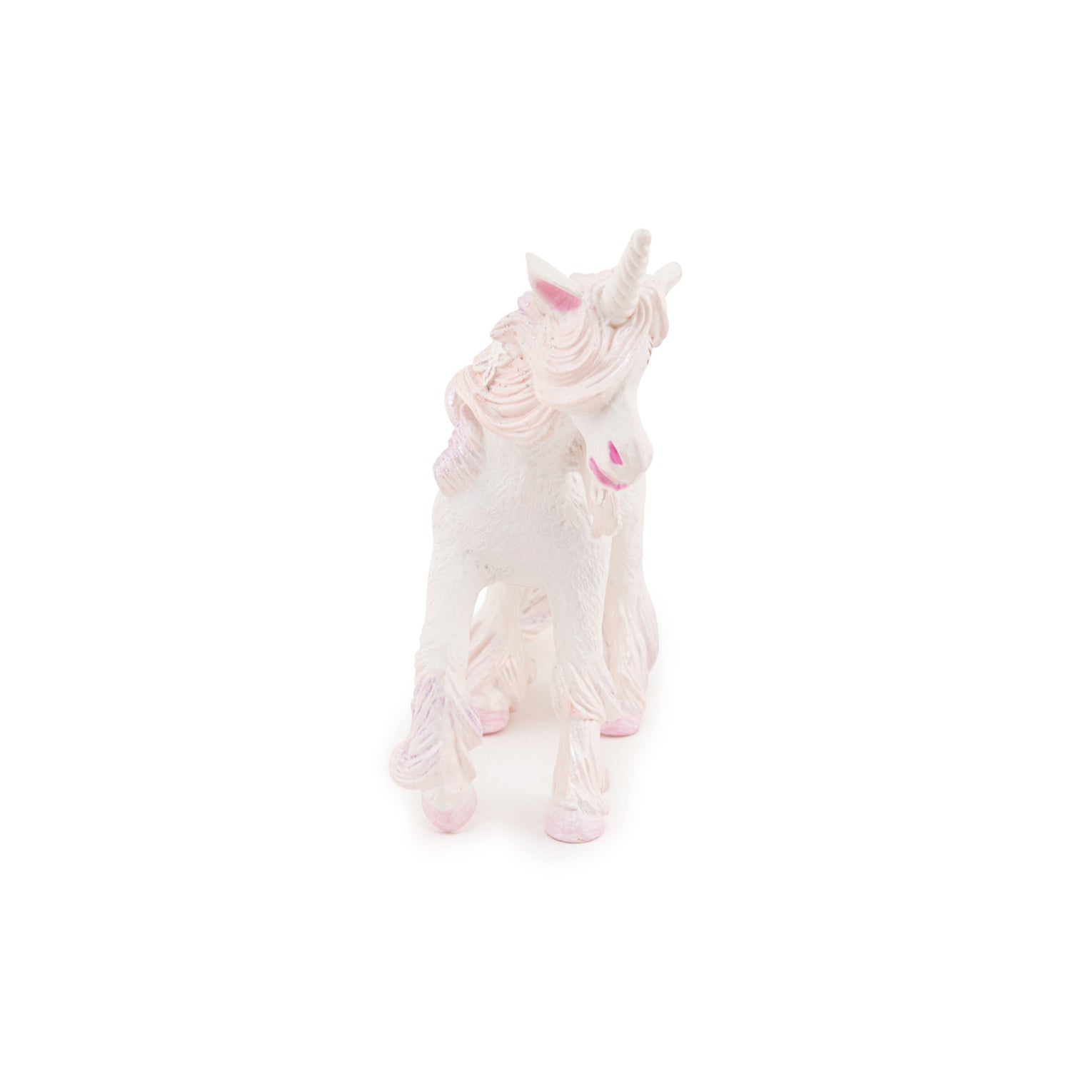 papo-enchanted-world-einhorn-figur-verzaubert image 3