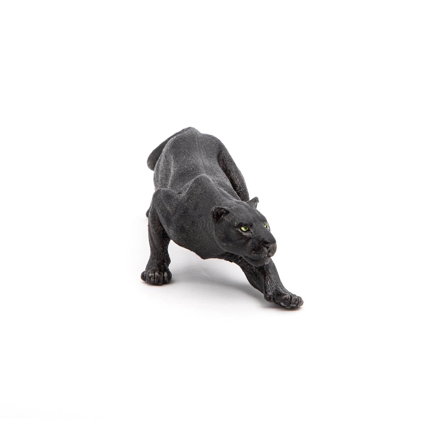 papo-wildlife-schwarzer-panther-spielfigur-schwarzes-fell image 4