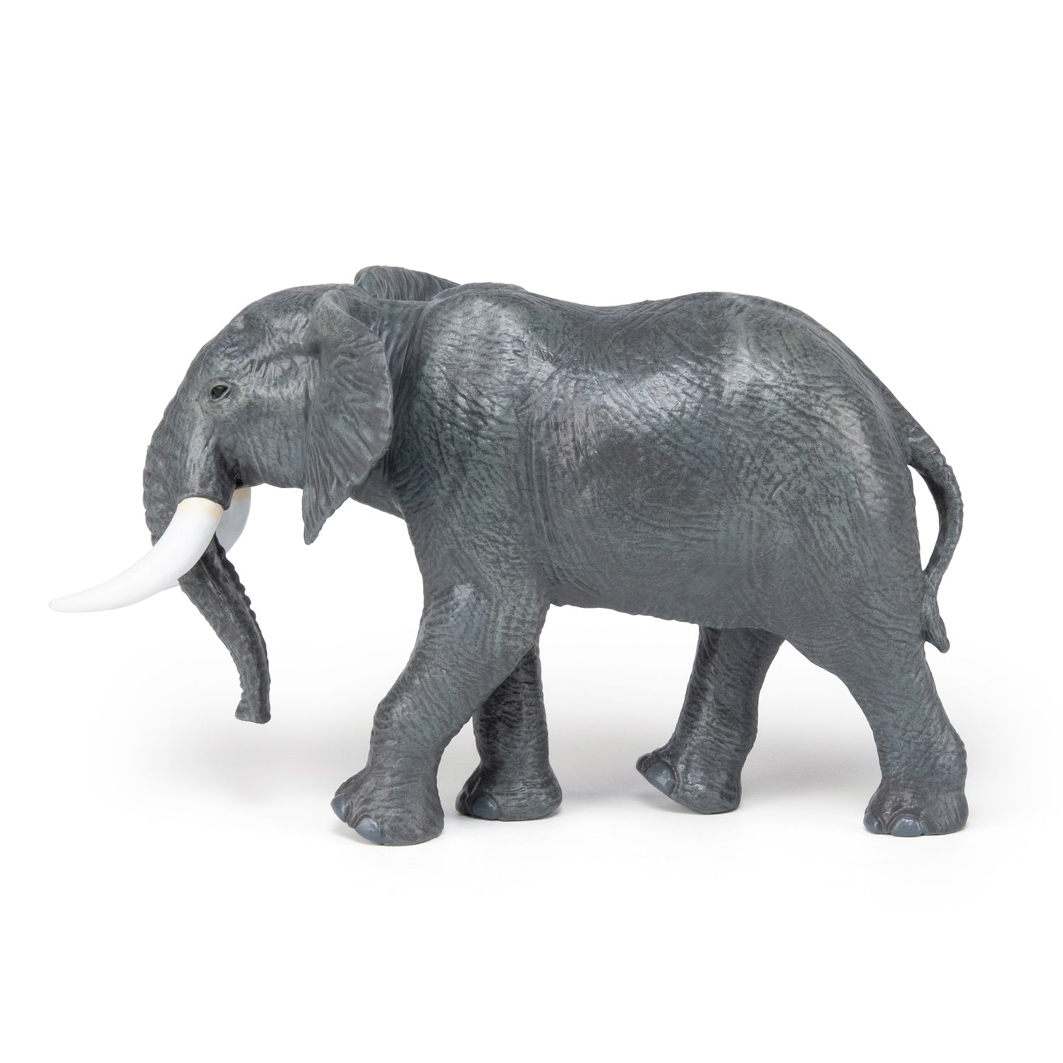 papo-large-afrikanischer-elefant-riesen-figur image 5
