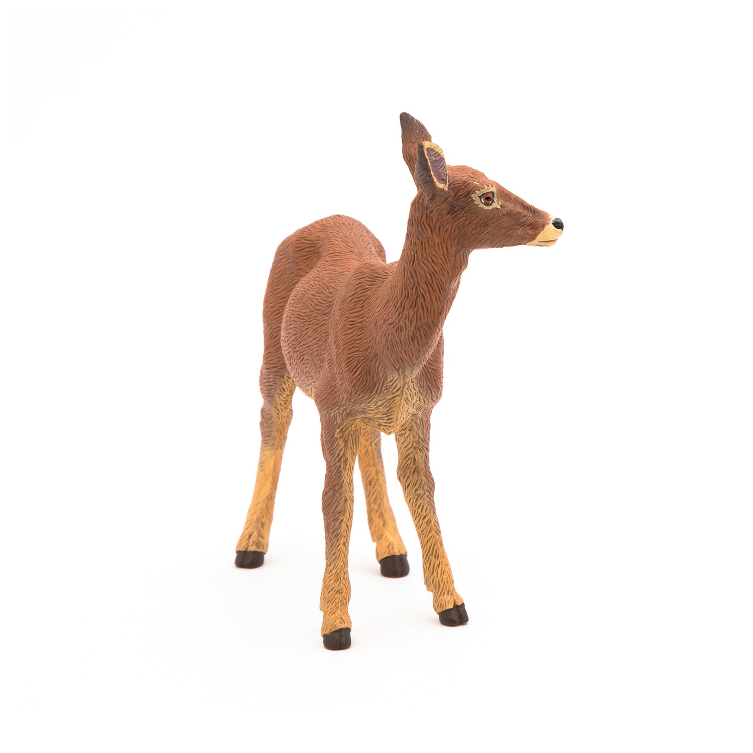 papo-wildlife-hirschkuh-figur-waldtier image 4