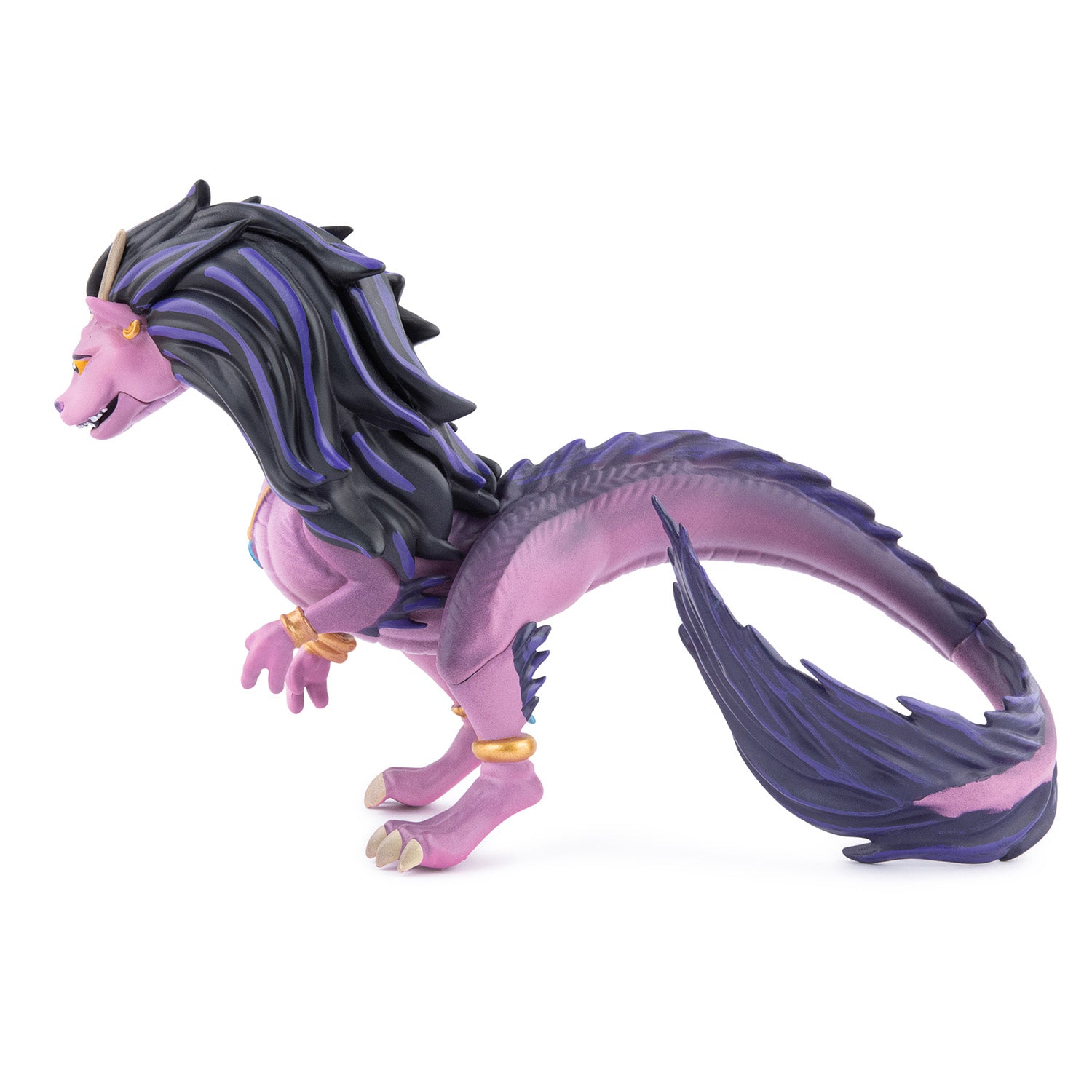 papo-enchanted-world-sakura-drache-spielfigur-lila image 3