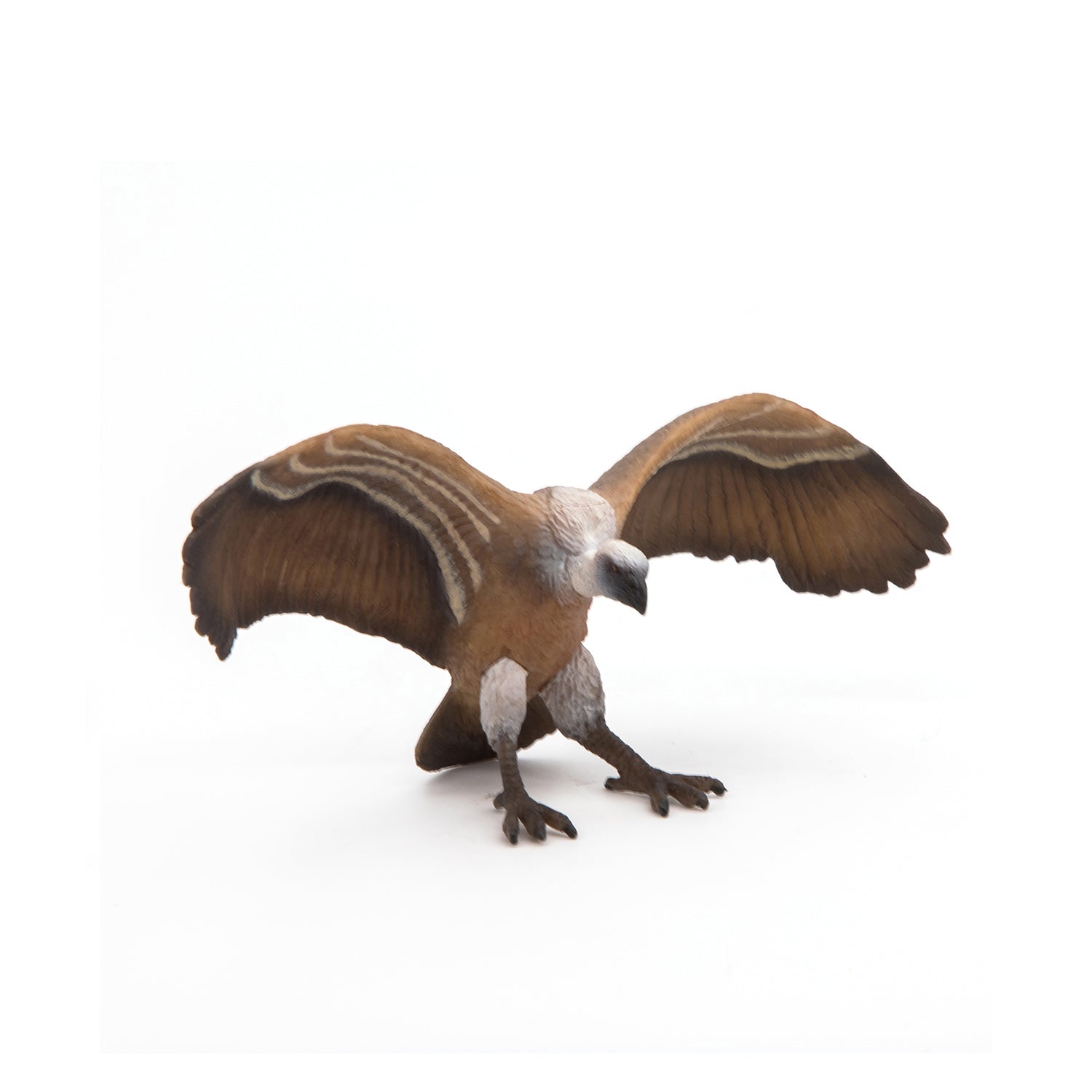 papo-wildlife-geier-figur-greifvogel-raubvogel image 2