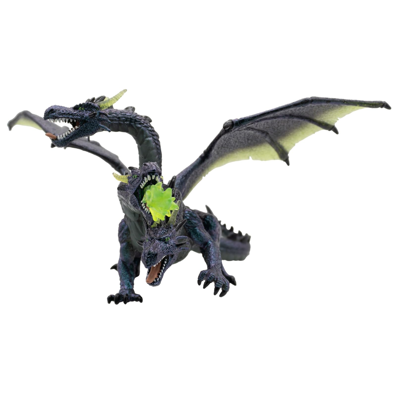 bullyland-75675-drache-norr-fantasyfigur-14-cm-handbemalt image 3