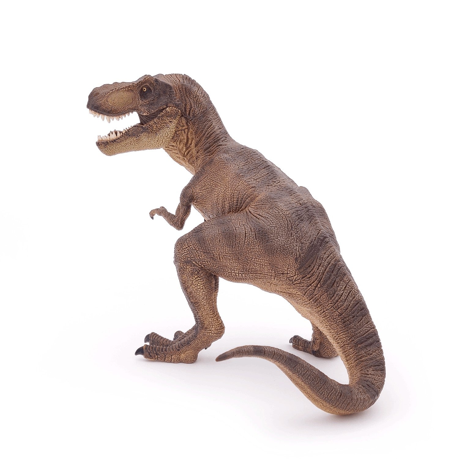 papo-dinosaurs-t-rex-dinosaurierfigur-beweglicher-kiefer image 6