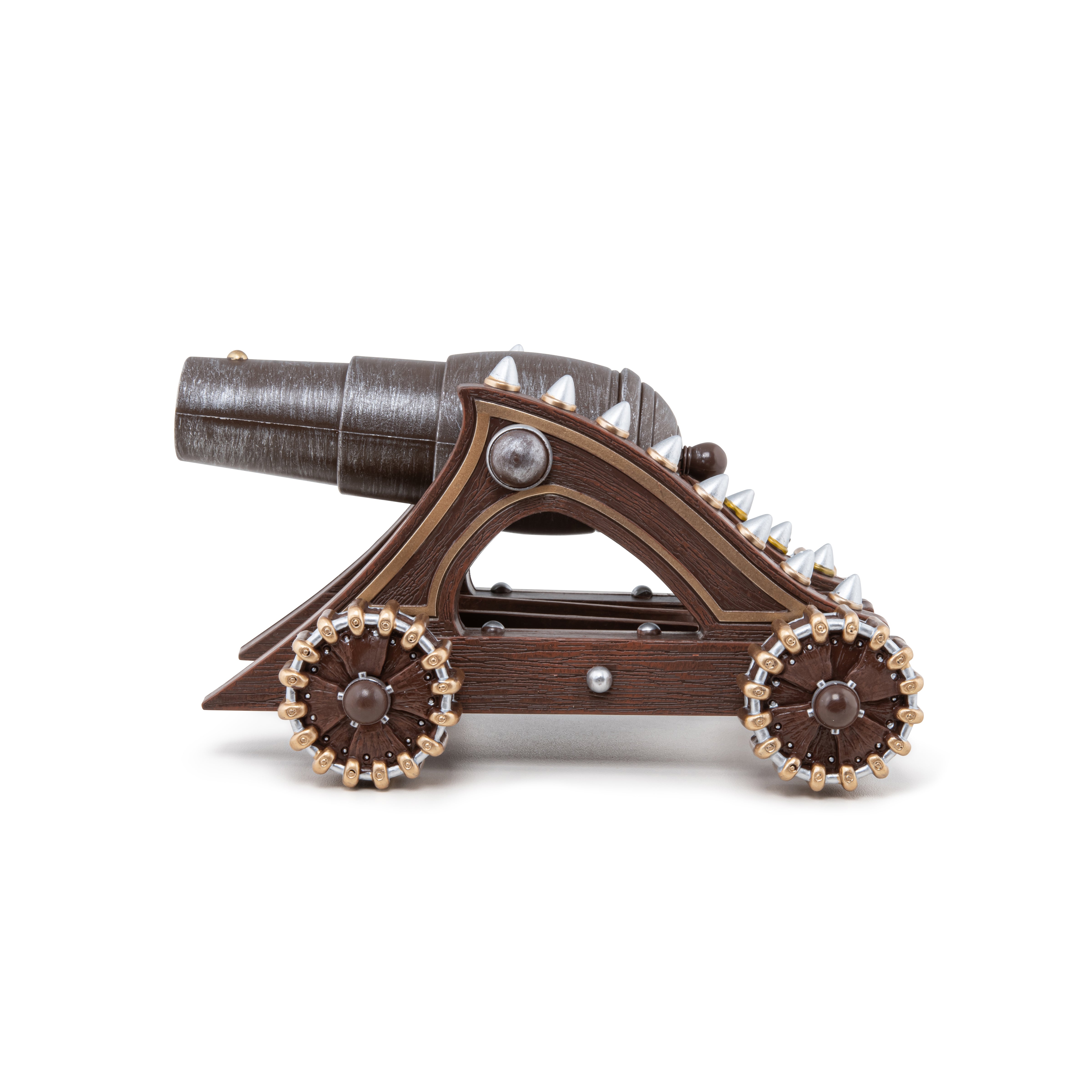 papo-medieval-mittelalterliche-kanone-belagerungswaffe image 6