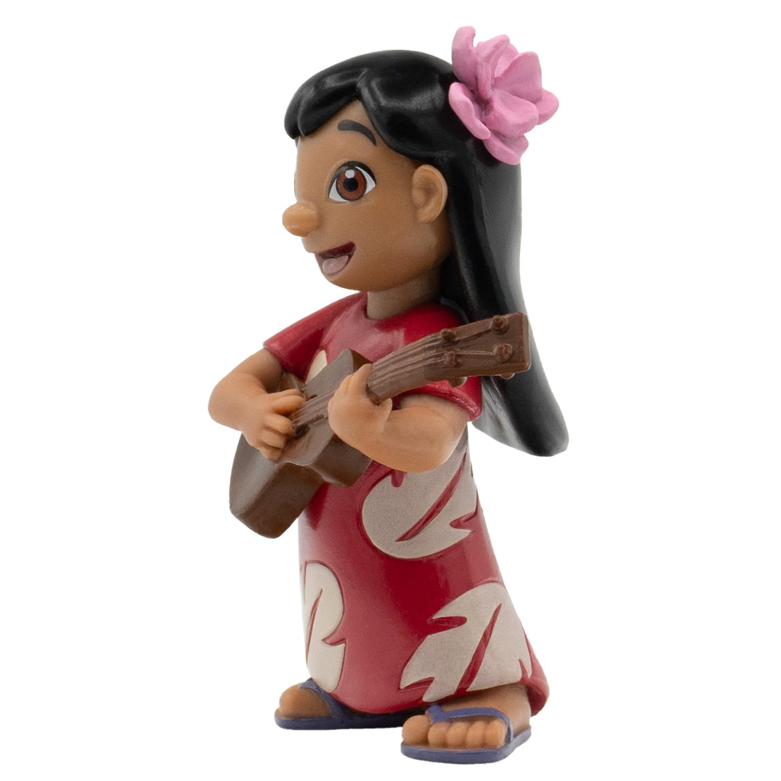 bullyland-disney-lilo-und-stitch-lilo-12592-figur-6-7-cm image 3