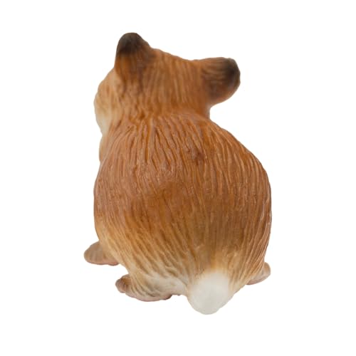 bullyland-pets-64610-hamster-spielfigur-5-cm-pvc-frei image 8