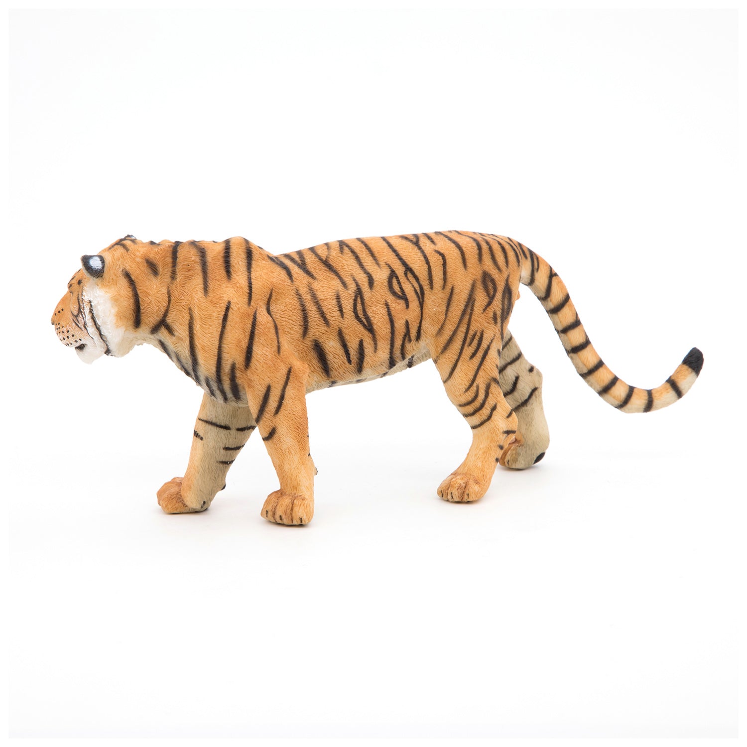 papo-wildlife-tiger-figur-raubkatze-gestreift image 5