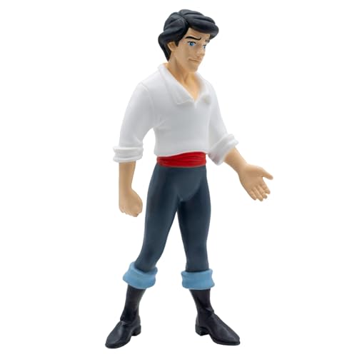bullyland-disney-princess-prinz-eric-12356-spielfigur-11-8-cm image 7
