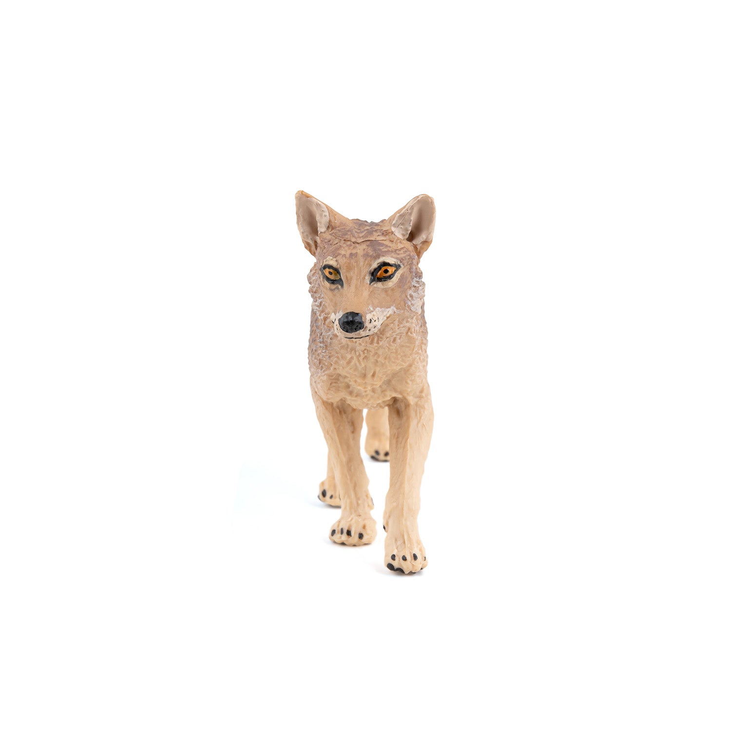 papo-wildlife-schakal-figur-savanne-wildtier image 3