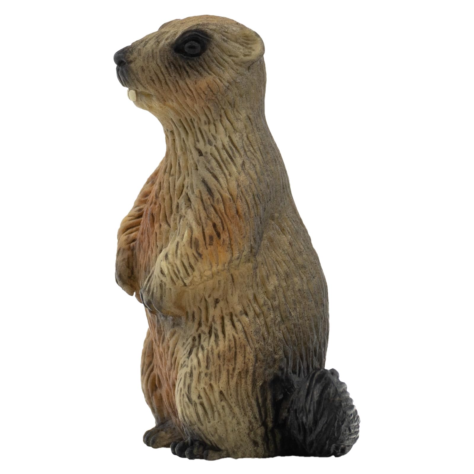 bullyland-alpine-life-murmeltier-tierfigur-4-8-cm image 3