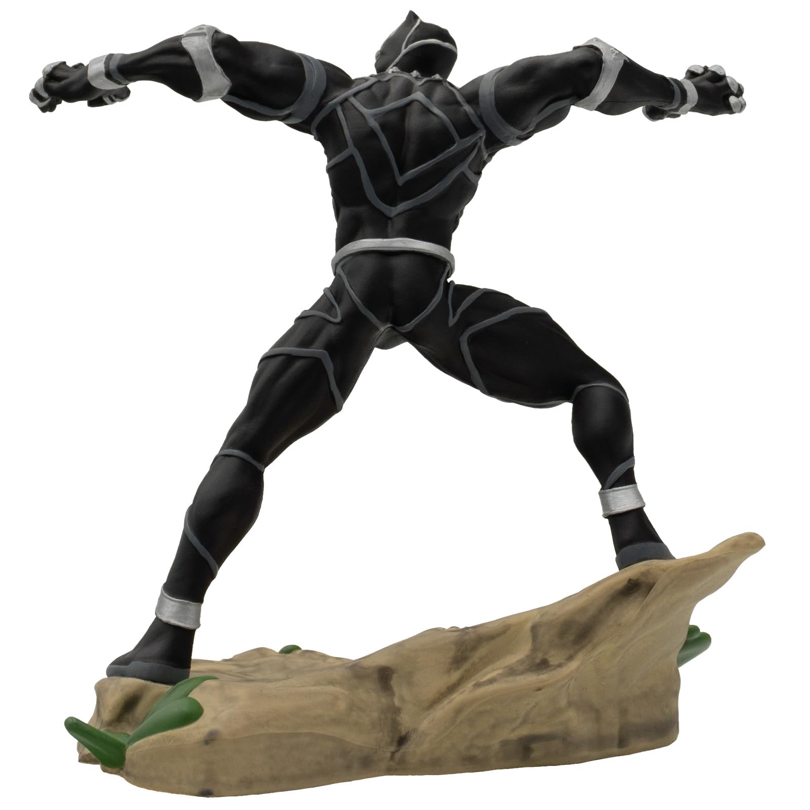 bullyland-marvel-black-panther-11276-sammelfigur-12-cm image 4