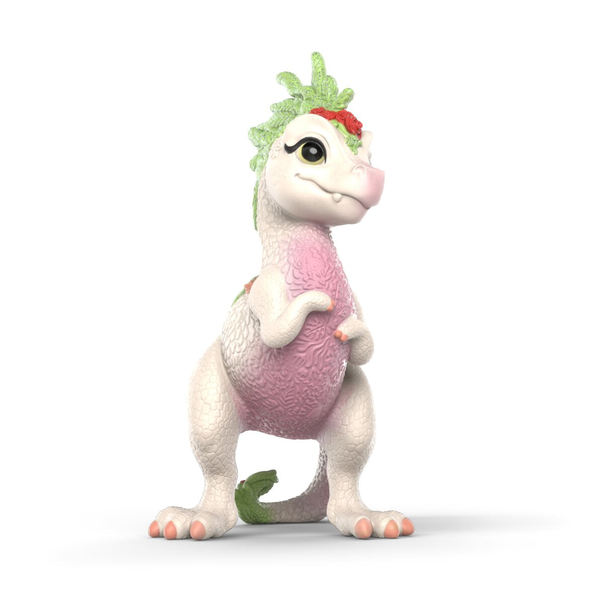 schleich-bayala-70849-magischer-dinosaurier-fantasyfigur image 3