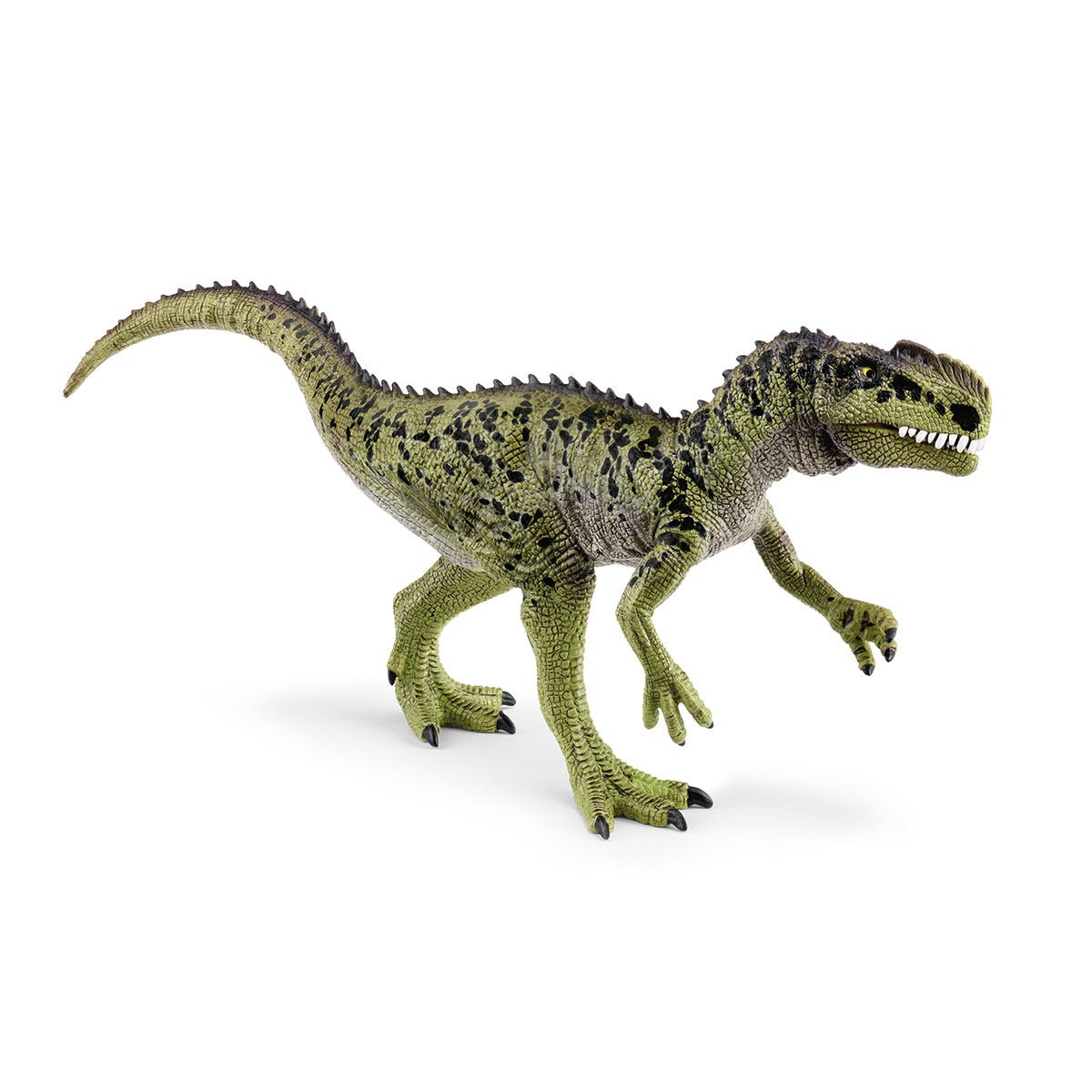 schleich-dinosaurs-15035-monolophosaurus-dino-figur-mit-kamm image 3
