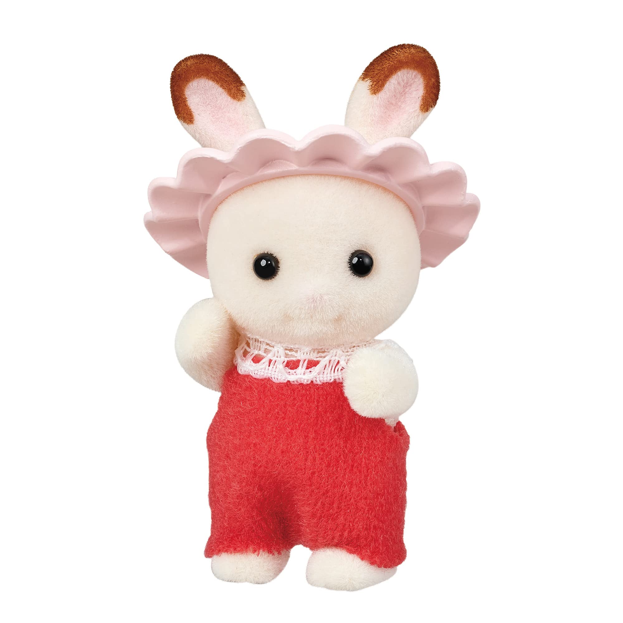 sylvanian-families-5739-bad-und-dusch-set-puppenhaus-m-bel image 5