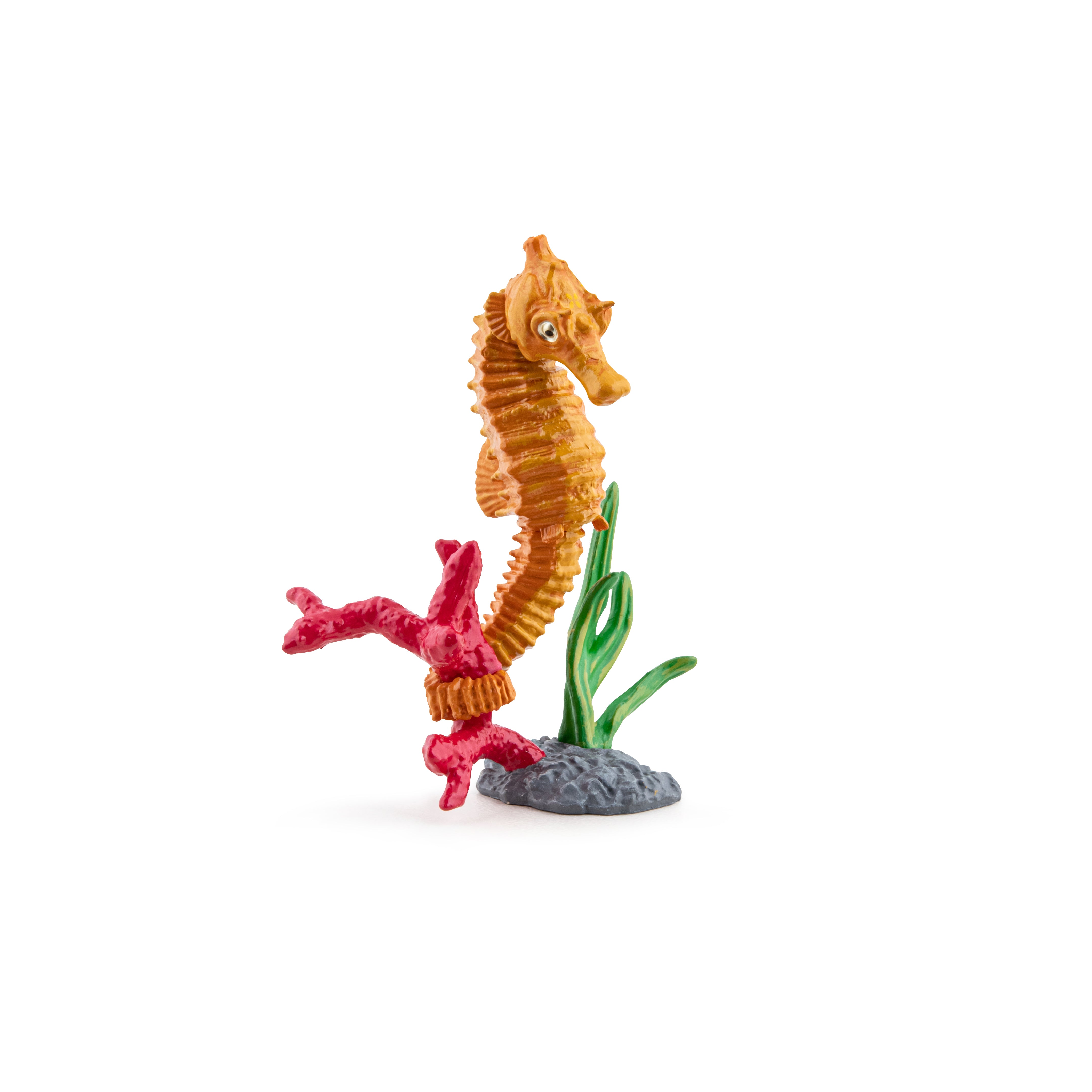 papo-marine-world-seepferdchen-figur-meerestier image 4