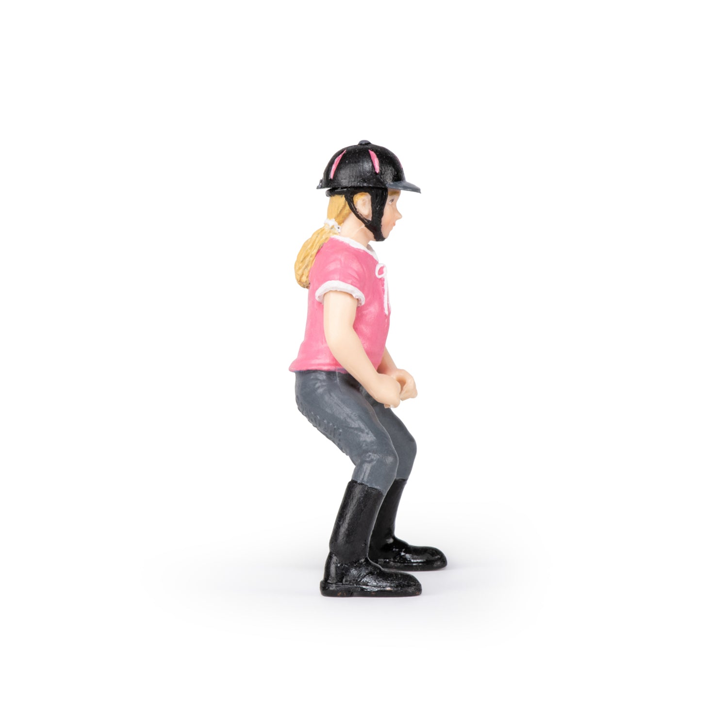 papo-horses-kinderreiter-reiterin-figur-mit-helm image 5