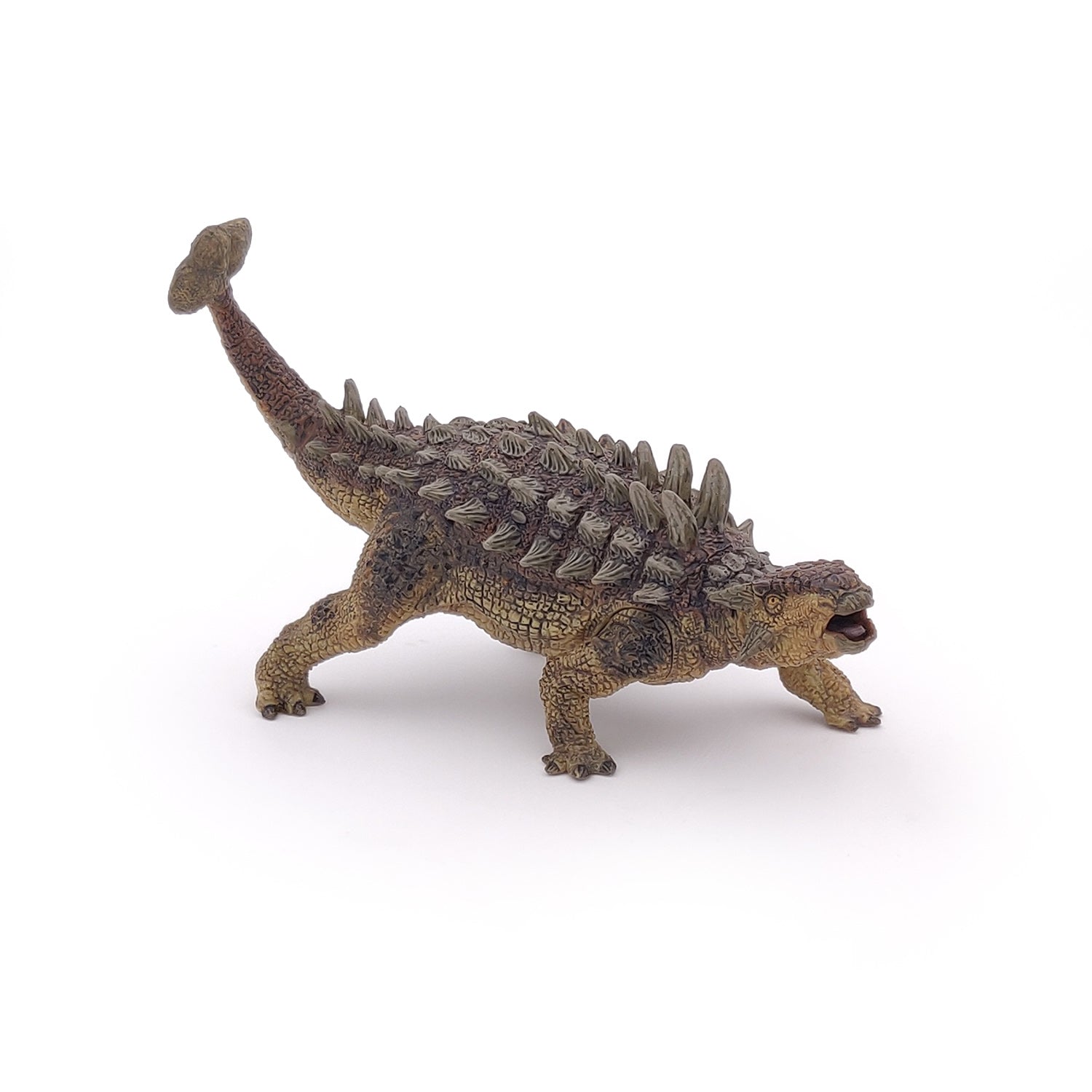 papo-dinosaurs-ankylosaurus-figur-panzer-dino image 1