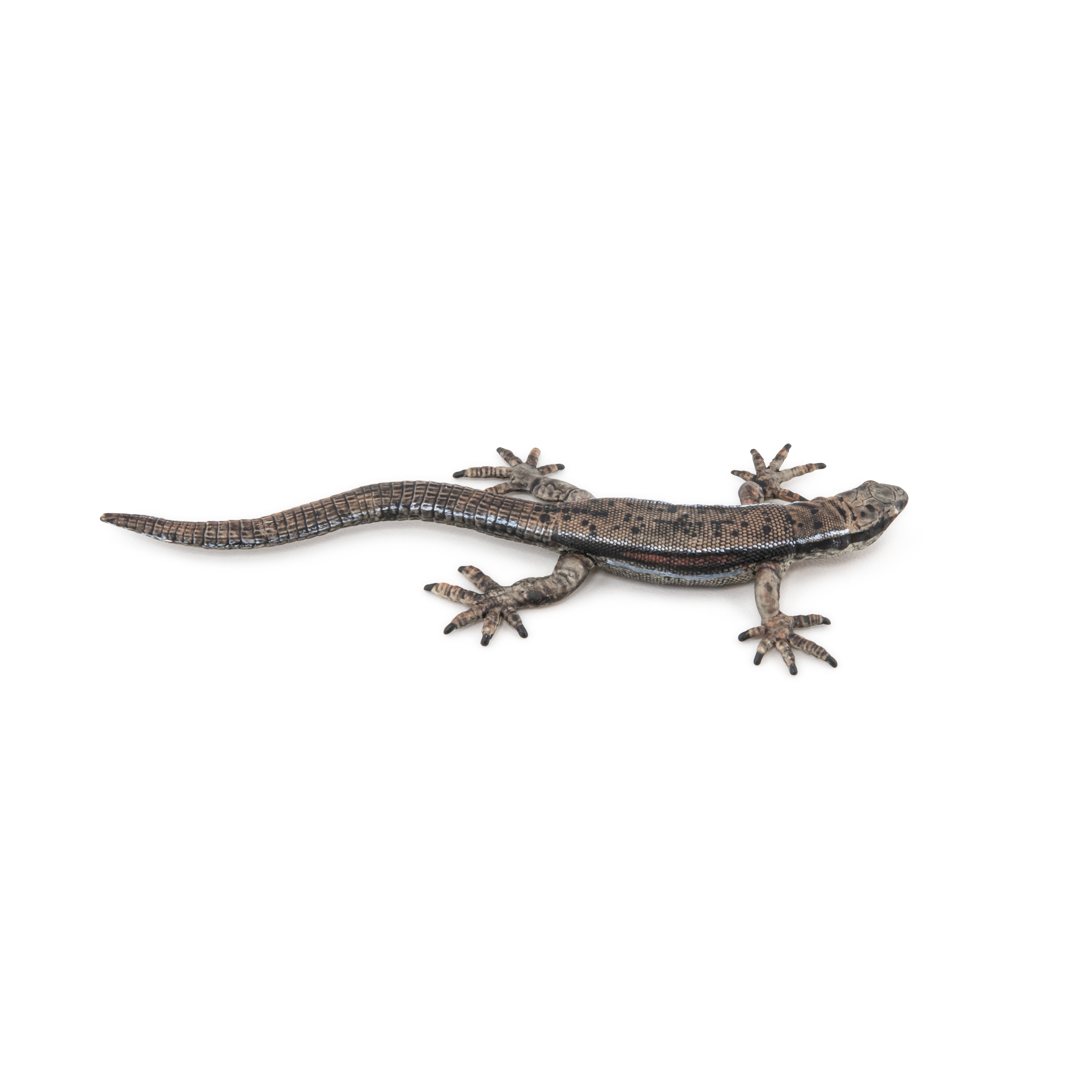 papo-garden-animals-gemeine-eidechsenfigur-waldeidechse image 4