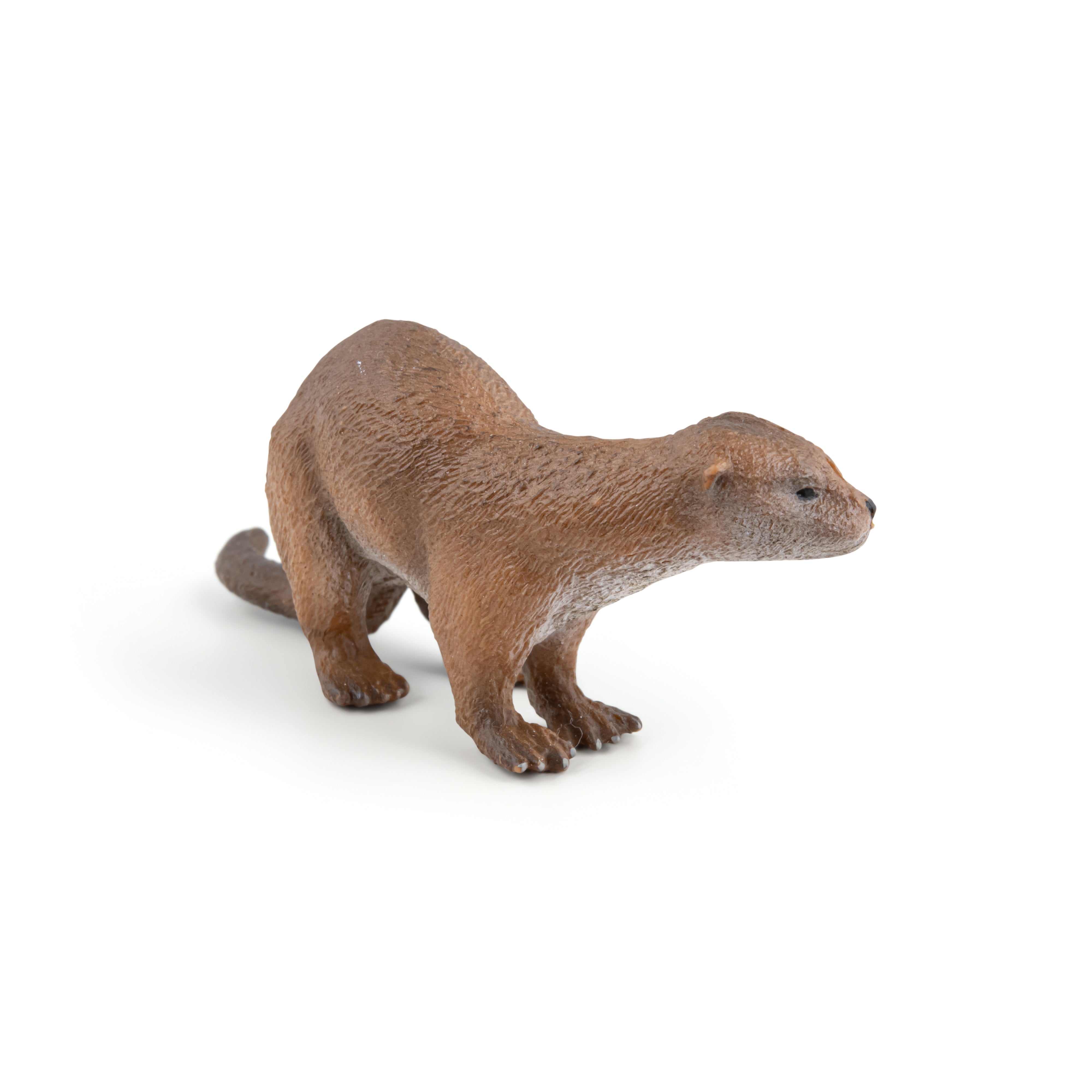 papo-wildlife-otter-figur-fischotter image 4