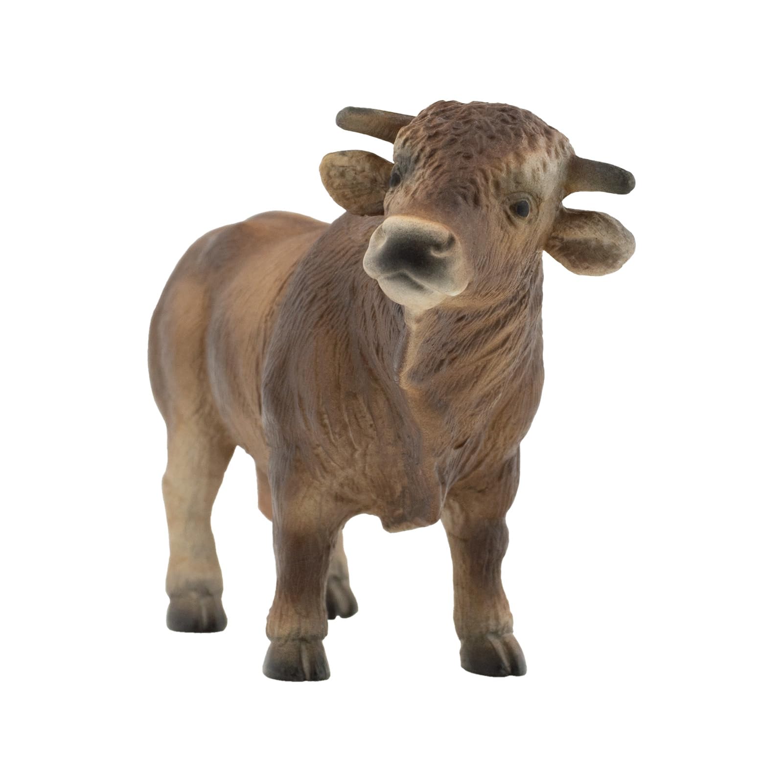 bullyland-alpine-life-62624-alpenstier-peter-figur-12-8-cm image 3