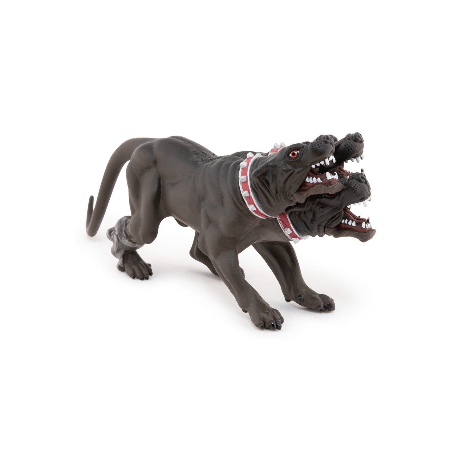 papo-fantasy-cerberus-figur-h-llenhund-dreik-pfig image 4