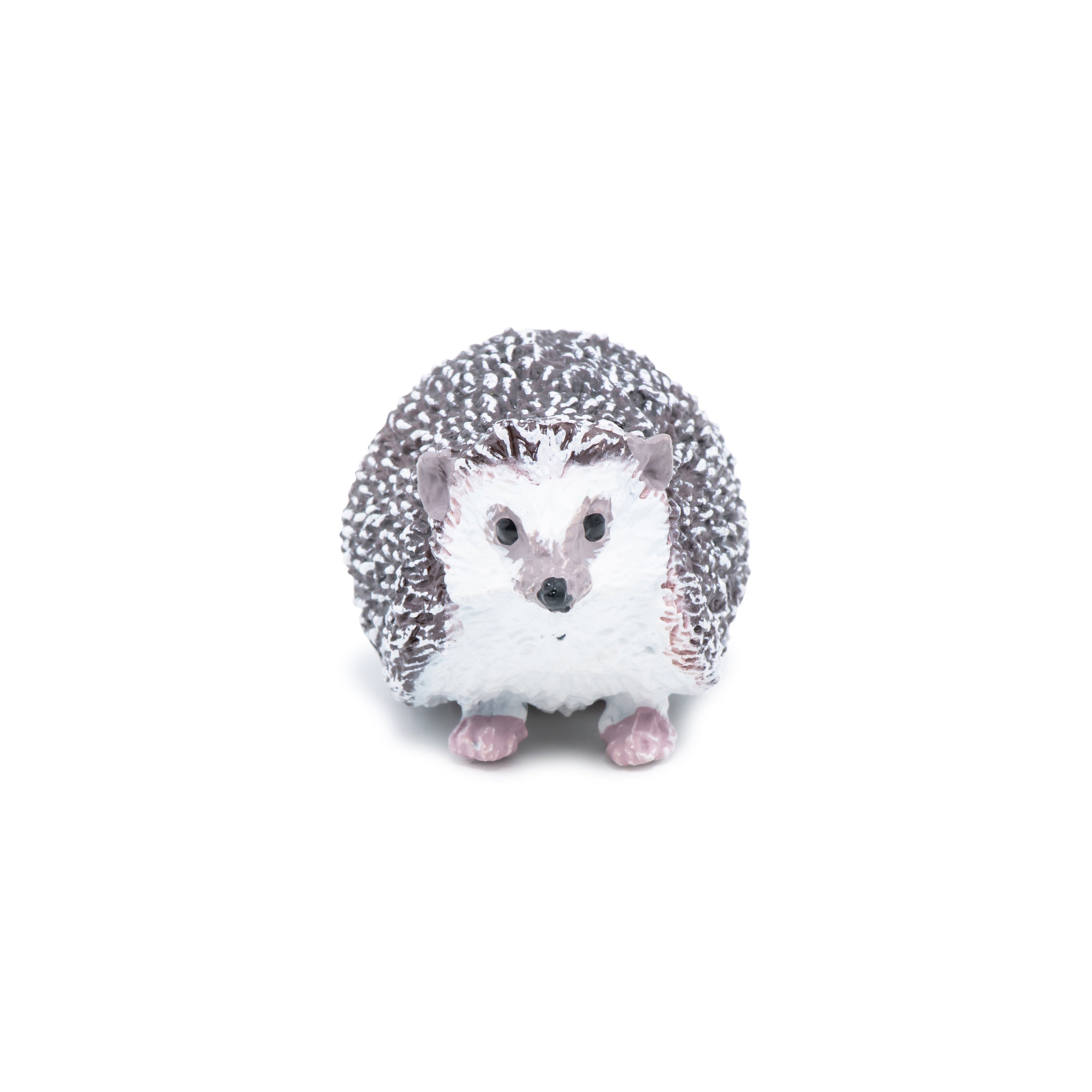 papo-garden-animals-igel-spielfigur-mit-stachelfell image 5
