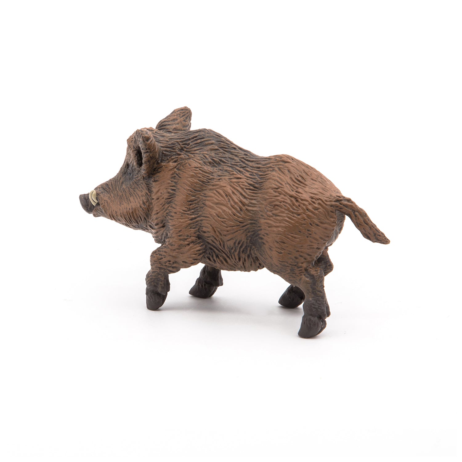 papo-wildlife-wildschwein-tierfigur-waldtier image 6