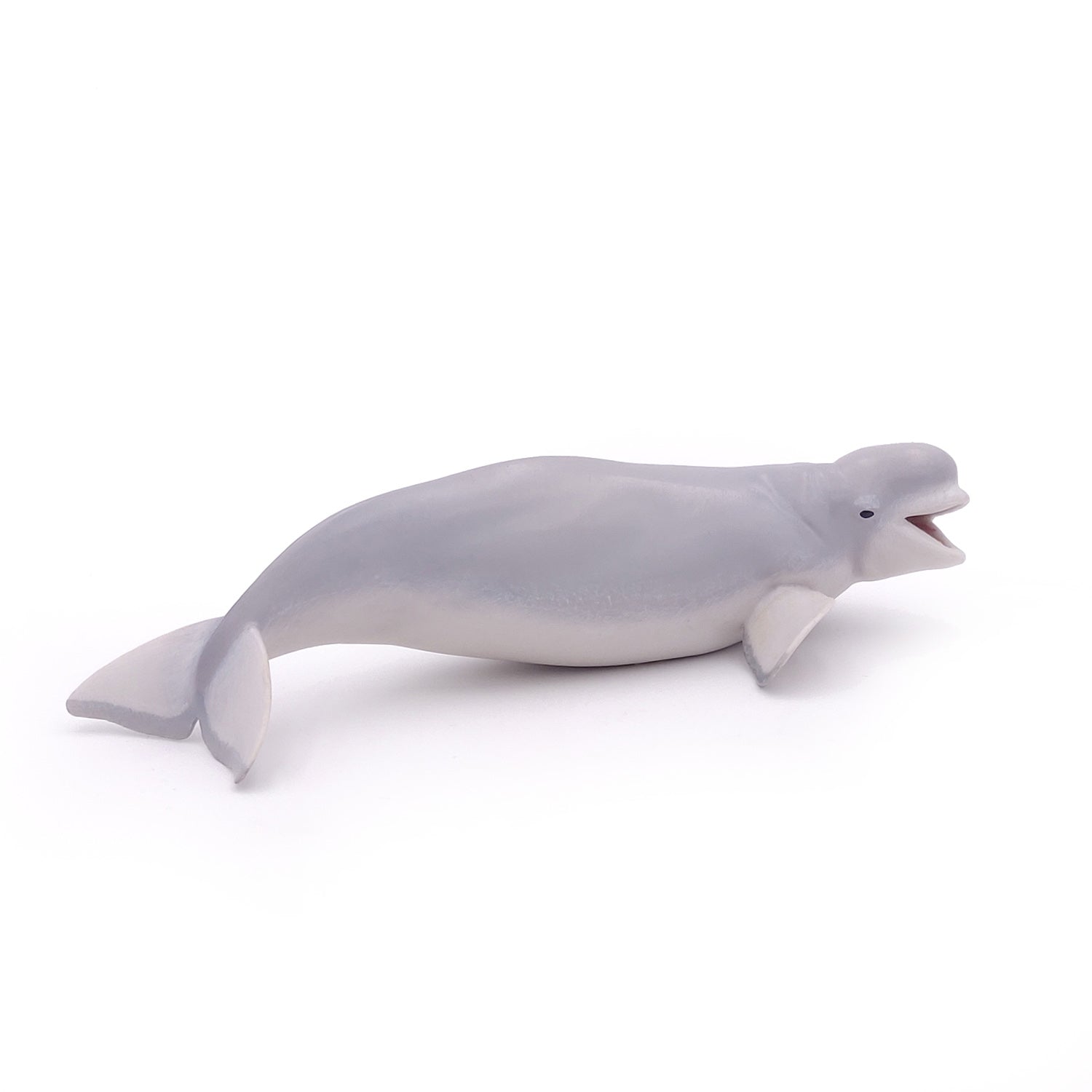 papo-marine-world-beluga-wal-tierfigur-wei image 3
